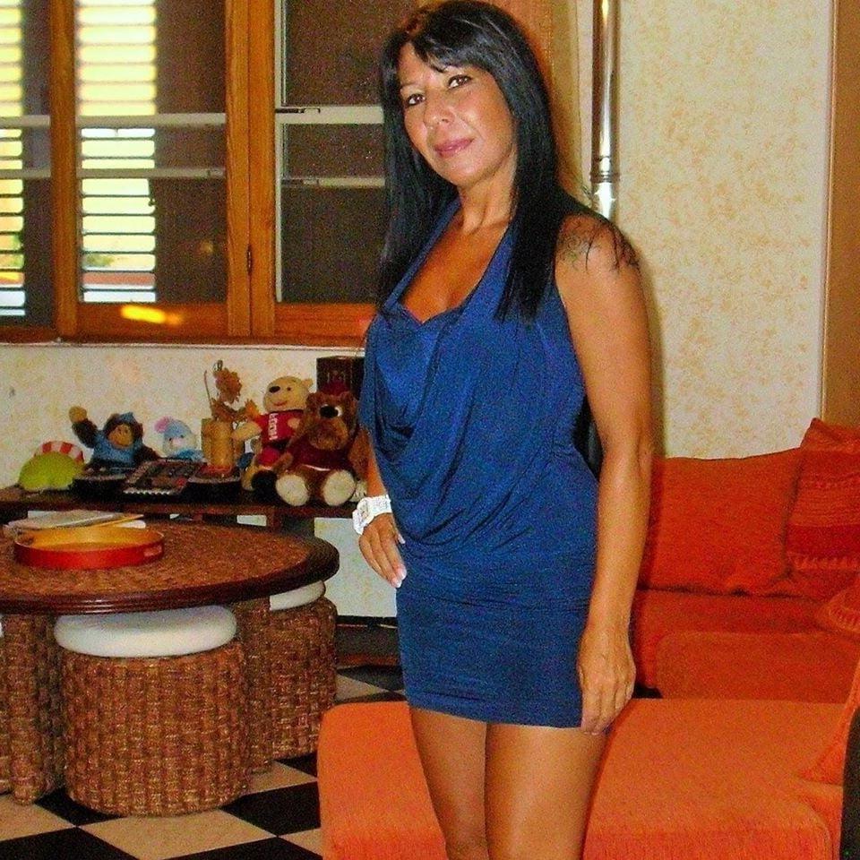 25P Mix slut milf of hotwolf