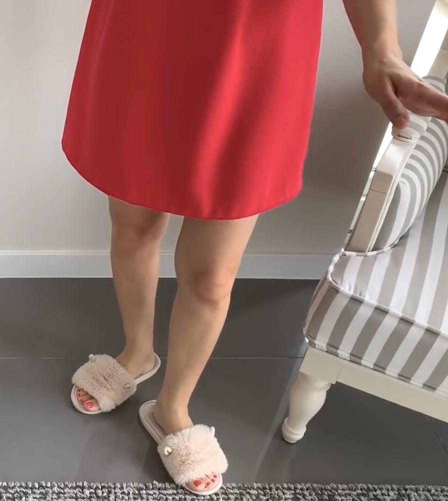 20P Turkish MILFS Mom Amateur 2020