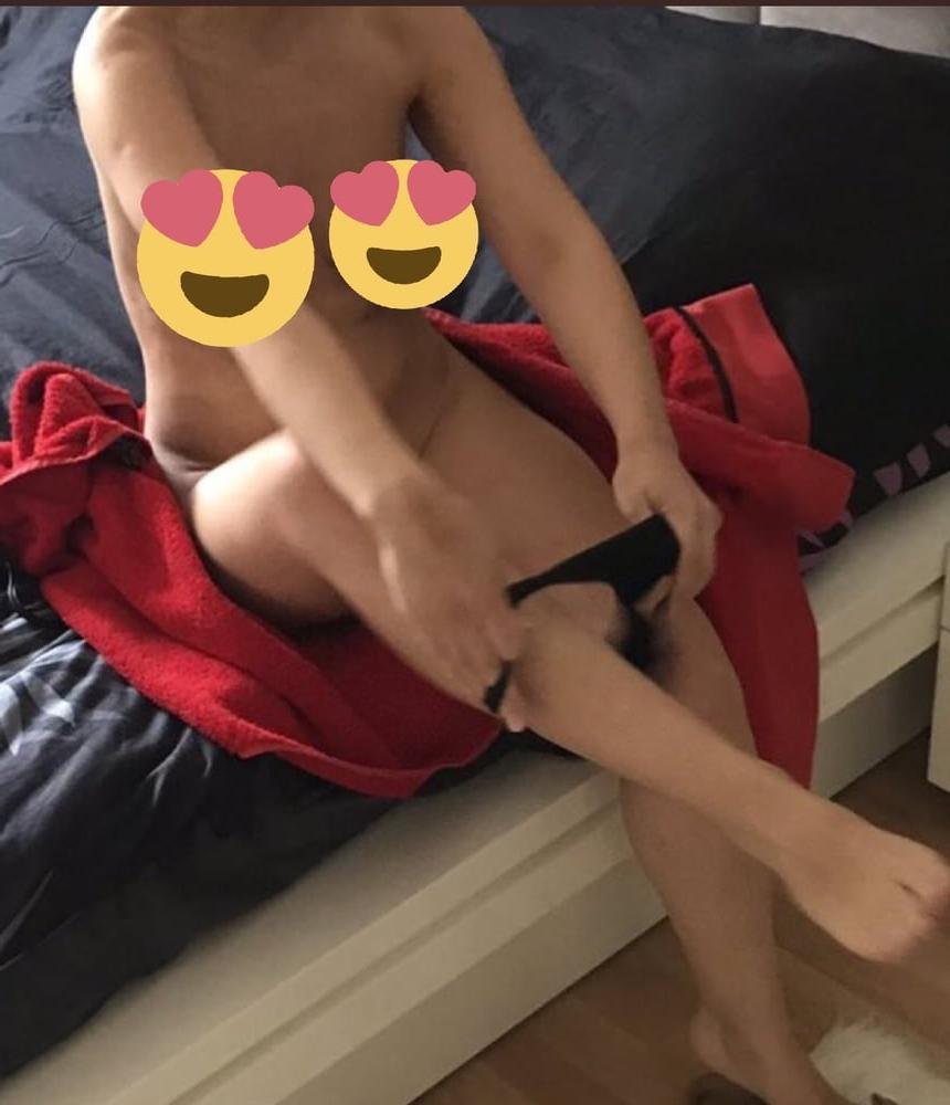 25P Turkish MILFS Mom Amateur Old&amp;Young