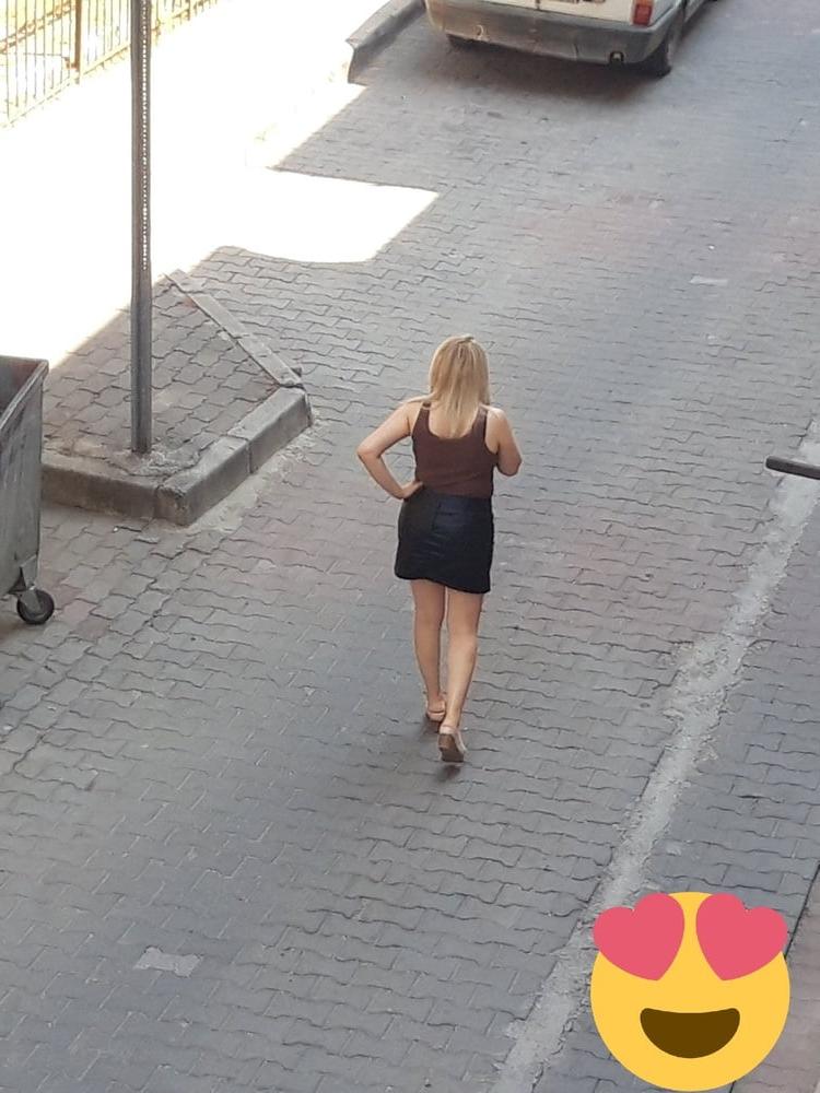 25P Turkish MILFS Mom Amateur Old&amp;Young