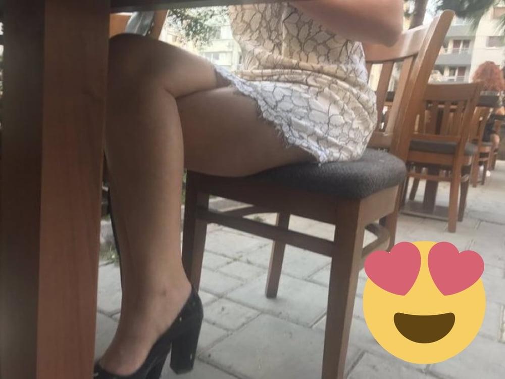 25P Turkish MILFS Mom Amateur Old&amp;Young