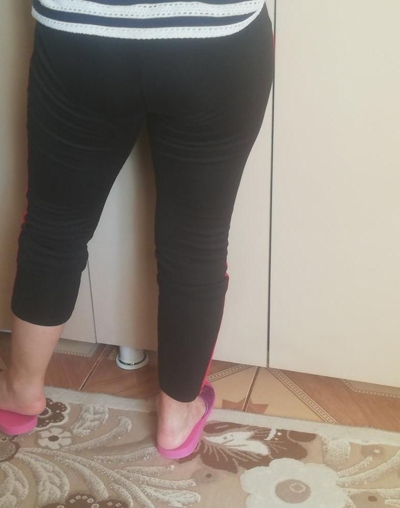 25P Turkish MILFS Mom Amateur Old&amp;Young