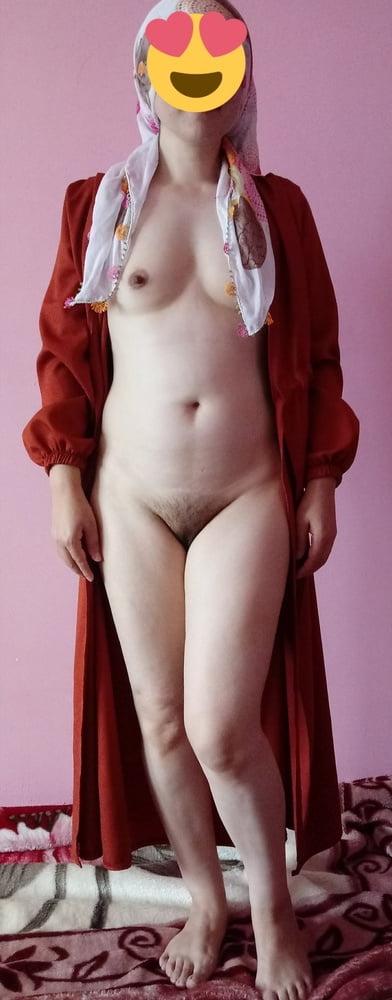 25P Turkish MILFS Mom Amateur Old&amp;Young