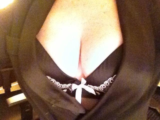 25P Kirsten Slut MILF Exposed