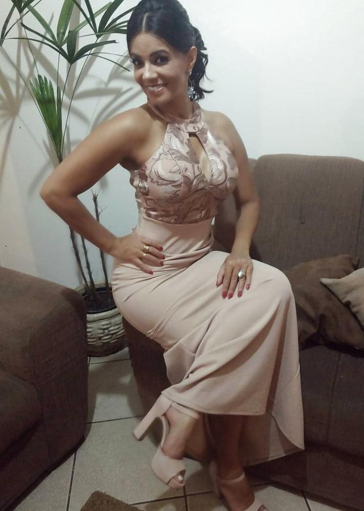 25P Turkish MILFS Mom Amateur Old&amp;Young Mix
