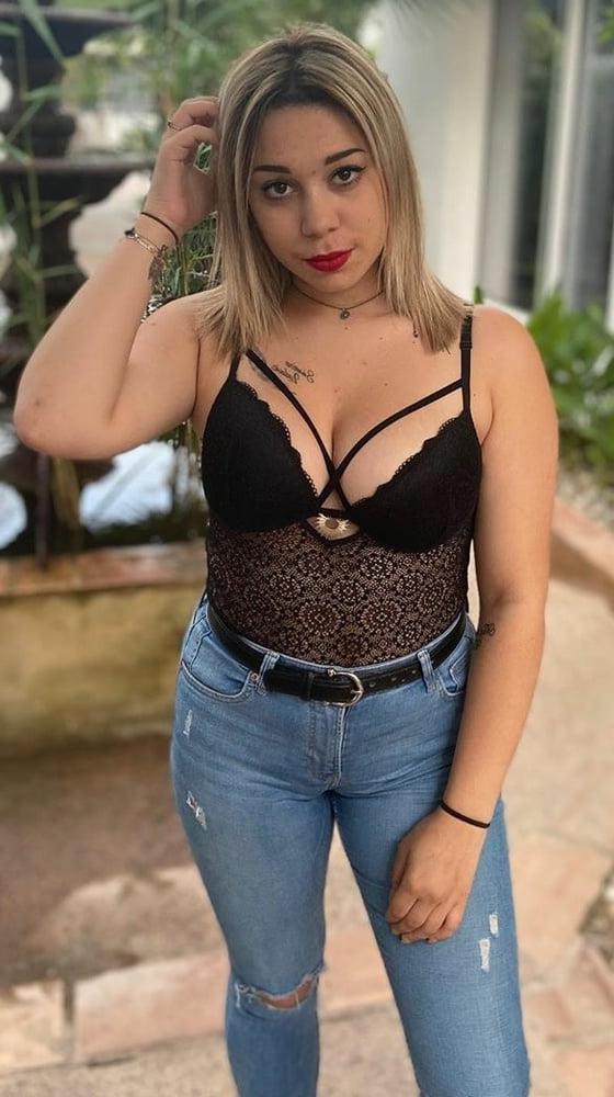 25P Mathilde nice slut