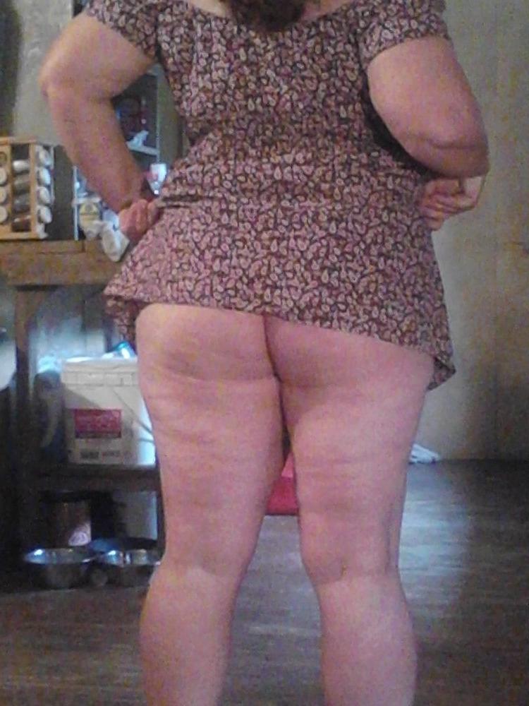 19P 56y Texas Slut Milf