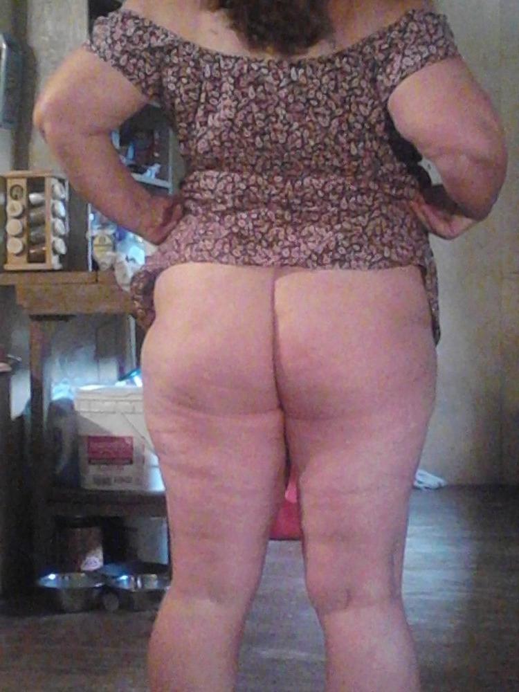 19P 56y Texas Slut Milf