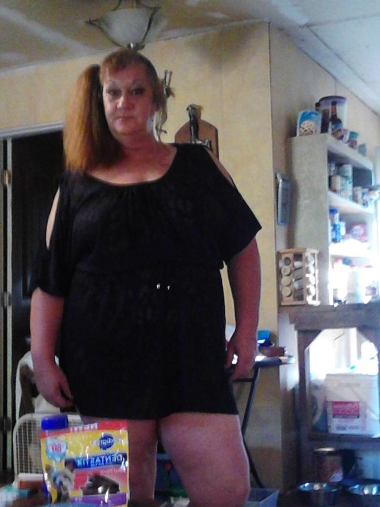 19P 56y Texas Slut Milf