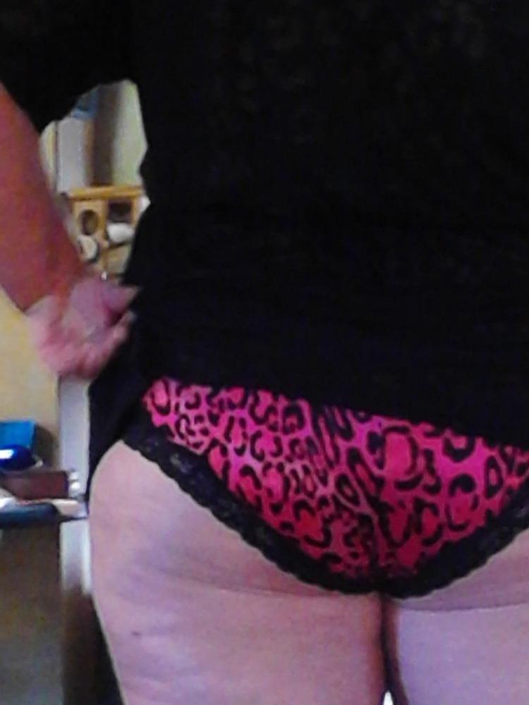 19P 56y Texas Slut Milf