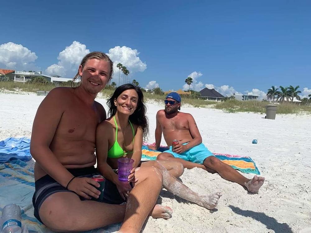 12P Nice Milf