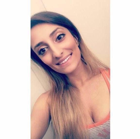 12P Nice Milf