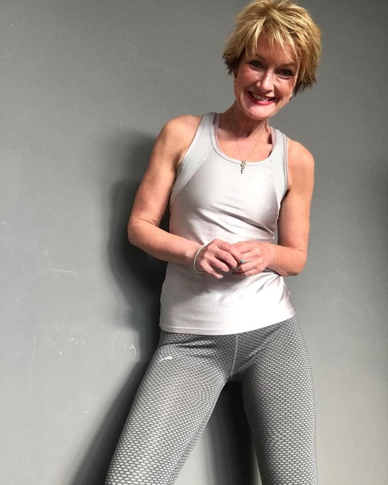 25P Erstaunliche MILF