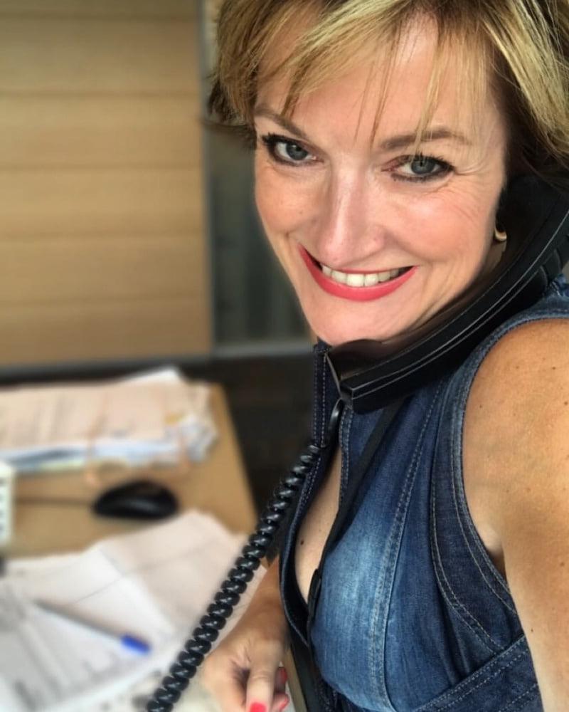25P Erstaunliche MILF