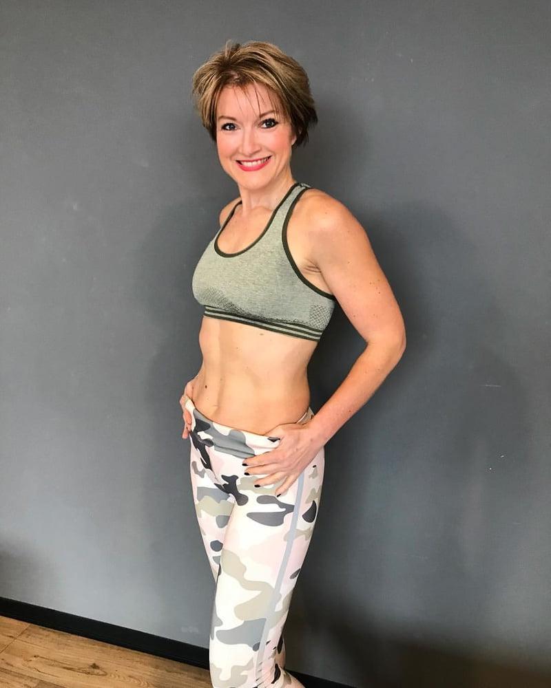 25P Erstaunliche MILF