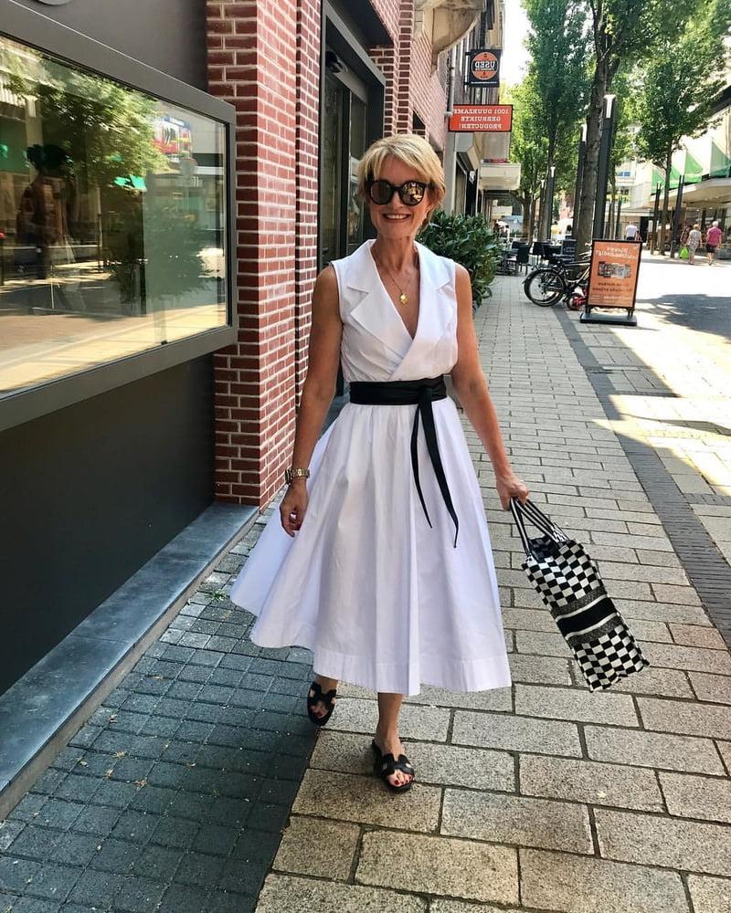 25P Erstaunliche MILF