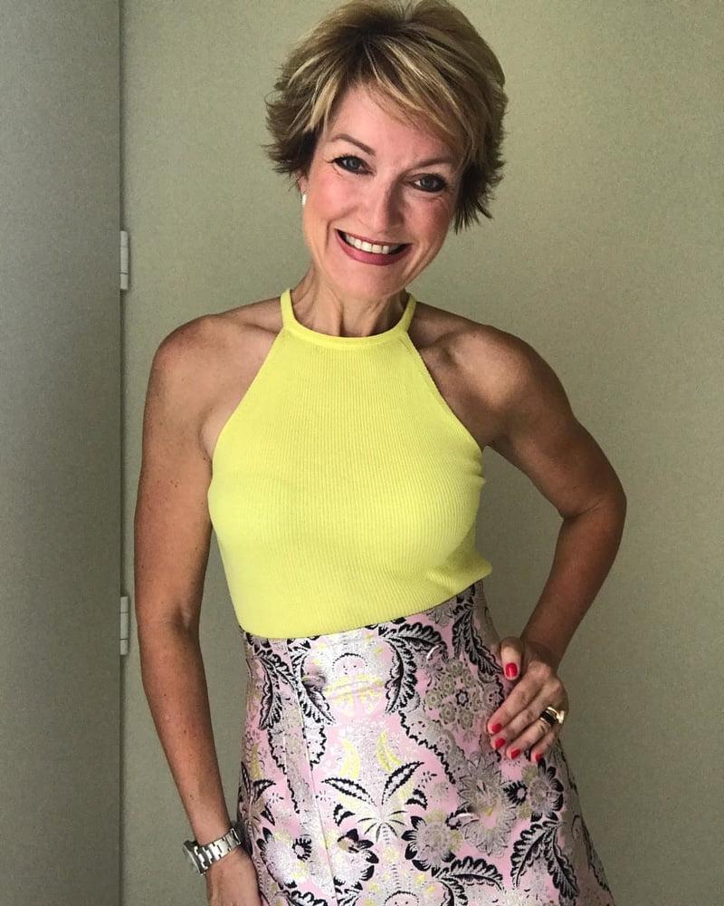 25P Erstaunliche MILF