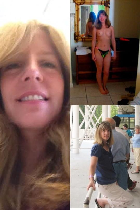 8P Elaine, Central NJ Slut