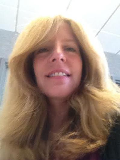 8P Elaine, Central NJ Slut