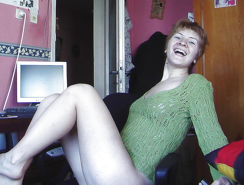 25P Turkish MILFS Mom Amateur Turkey 2