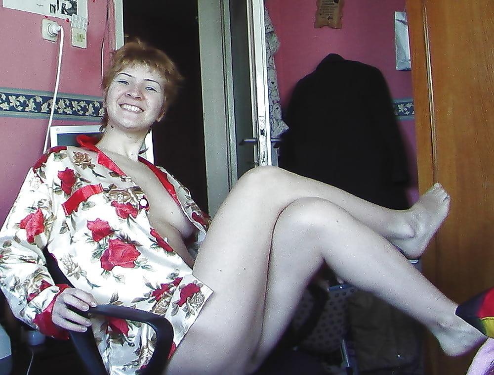 25P Turkish MILFS Mom Amateur Turkey 2