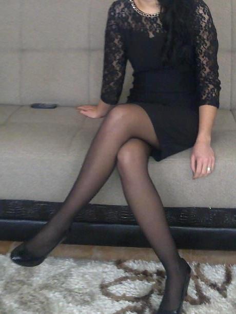 19P Turkish MILFS Mom Amateur Old&amp;Young  Women