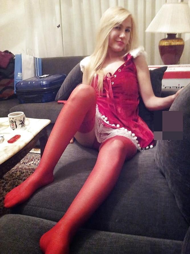 19P Turkish MILFS Mom Amateur Old&amp;Young  Women