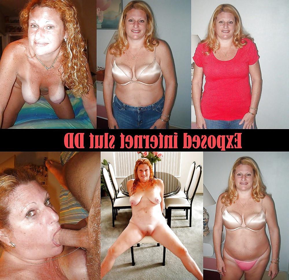 10P Best of Donna (User IAMDD)