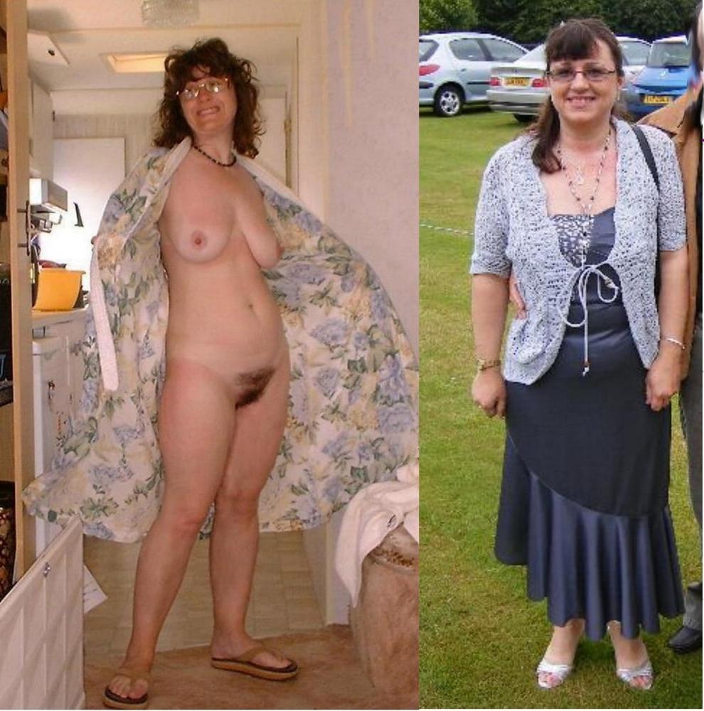 25P UK Best ever Slut Karen Smith