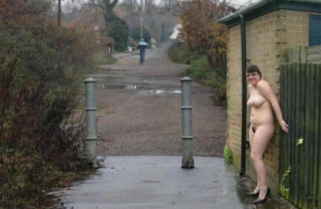 25P UK Best ever Slut Karen Smith