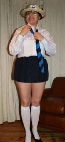 25P UK Best ever Slut Karen Smith