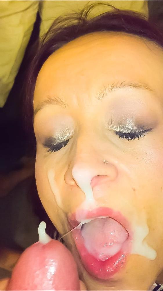 25P Slut Milf Estelle