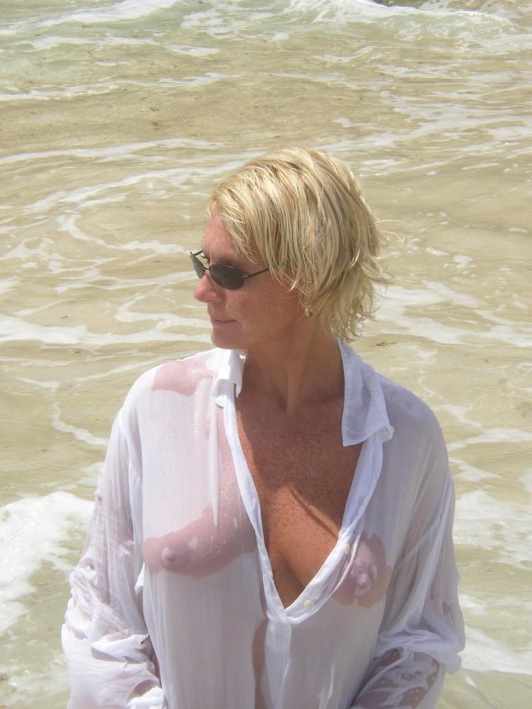 25P Fantastic milf