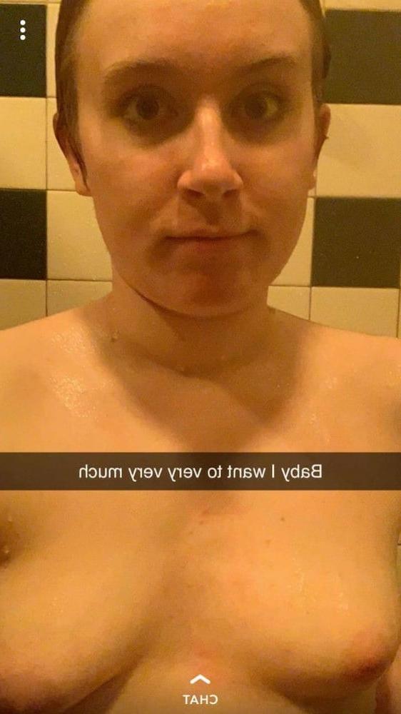 25P Mizzou Slut Allyson Norris