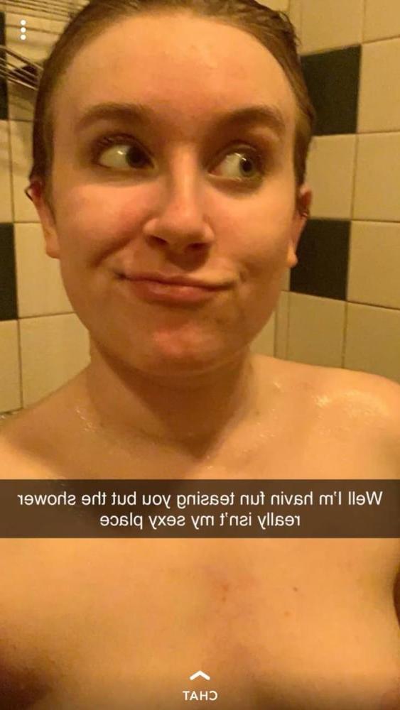 25P Mizzou Slut Allyson Norris