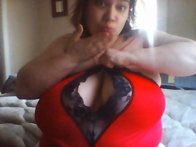20P Deaf Texas Slut