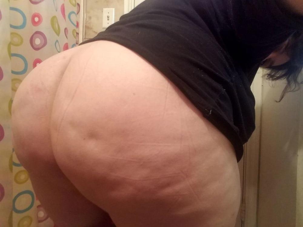 20P Deaf Texas Slut