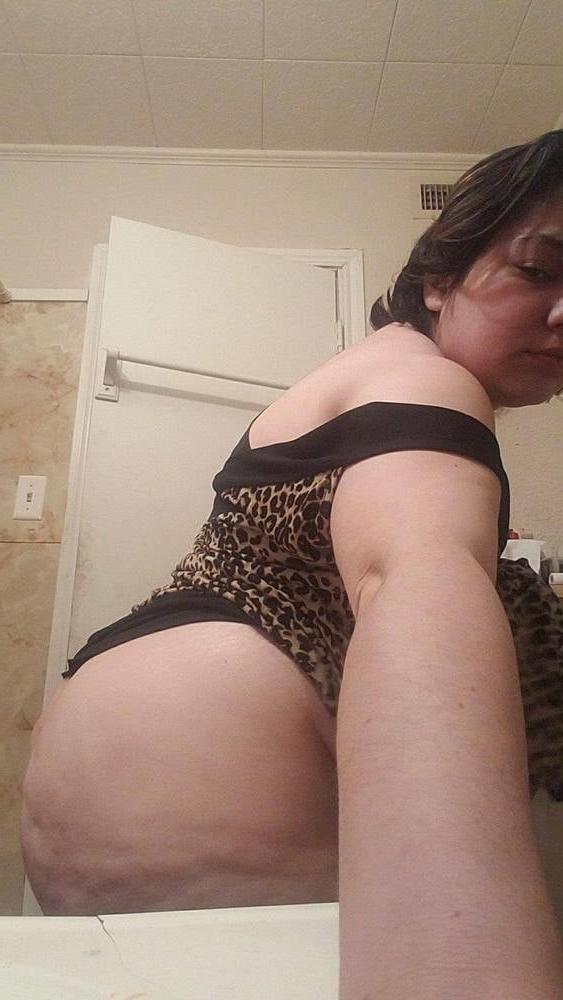 20P Deaf Texas Slut