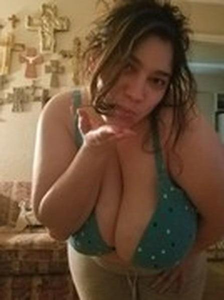 20P Deaf Texas Slut