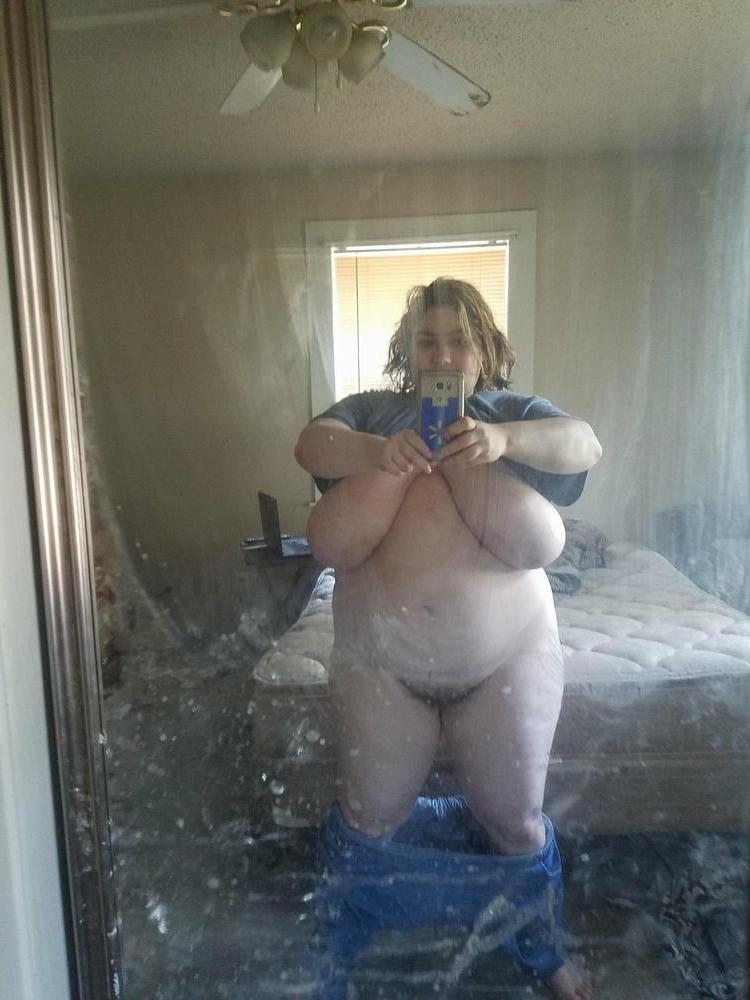 20P Deaf Texas Slut