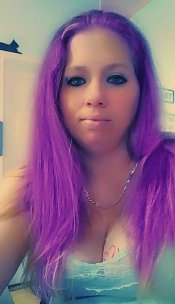 6P Exposed milf slut