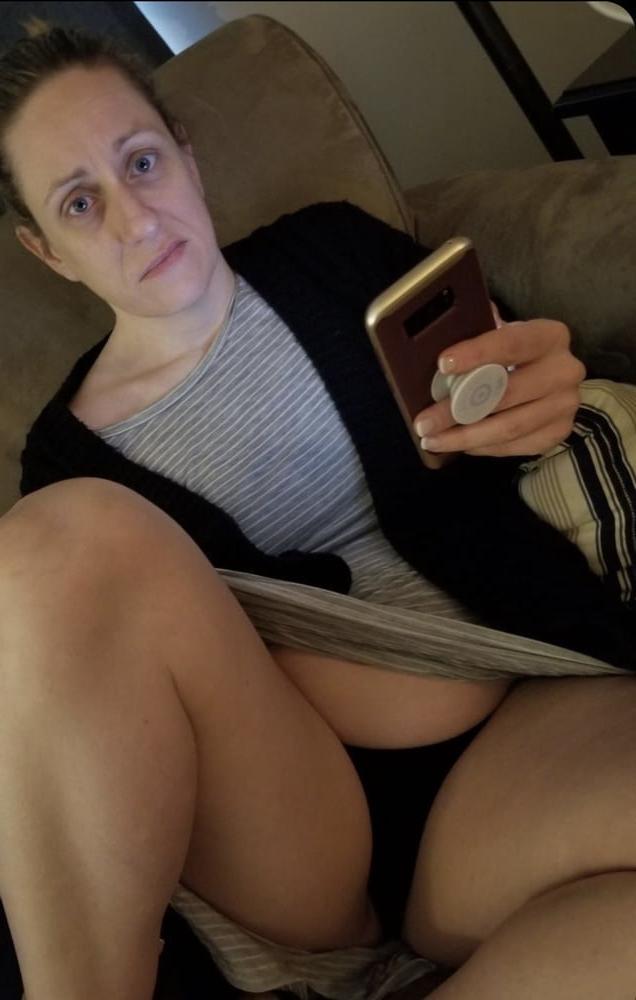 5P hot milf exposed