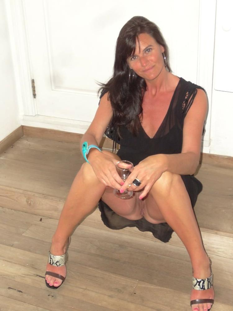 24P Sperm slut 189