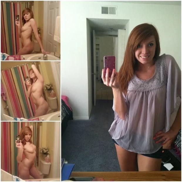 25P Dressed - Undressed (amateur) #423