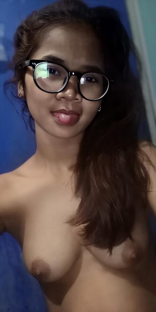 25P Hijab slut
