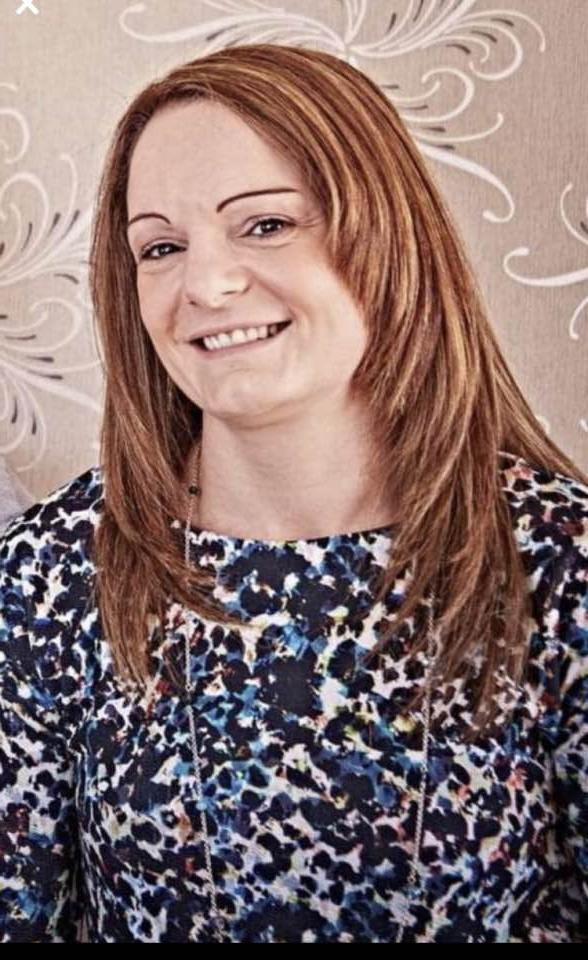 11P Gillian Jones worksop slut