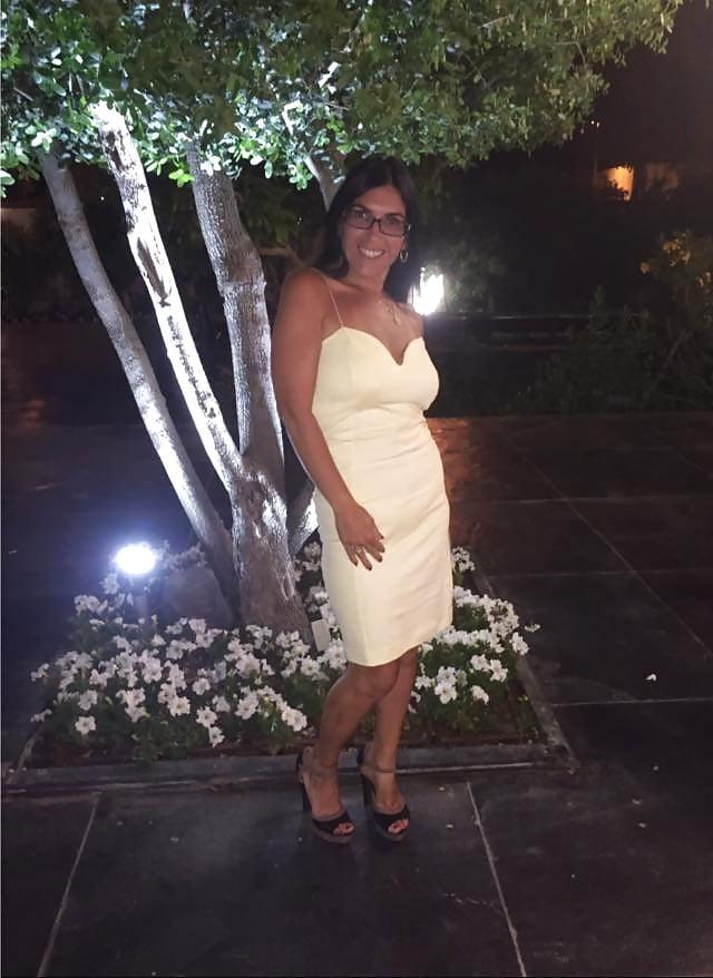 13P Turkish MILFS Mom Amateur Old&amp;Young&amp;Mature
