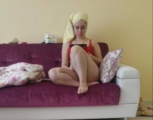 13P Turkish MILFS Mom Amateur Old&amp;Young&amp;Mature