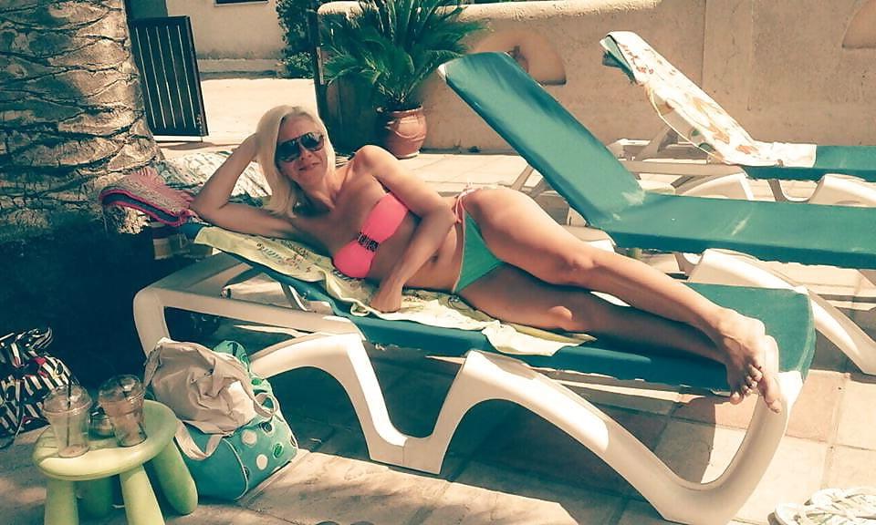 13P Turkish MILFS Mom Amateur Old&amp;Young&amp;Mature