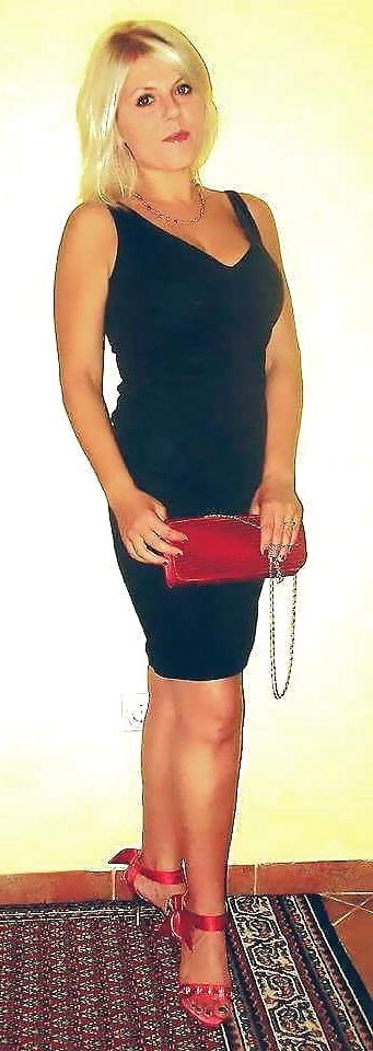 13P Turkish MILFS Mom Amateur Old&amp;Young&amp;Mature